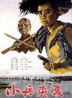 波多野结衣中文字幕久久